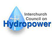 INTERFAITH COUNCIL ON HYDROPOWER logo