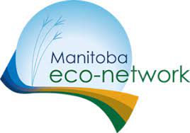 Manitoba eco network logo