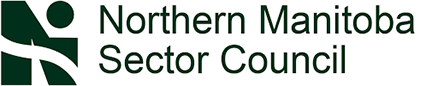 Northern Manitoba Sector Council logo