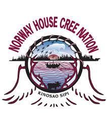 Norway House Cree Nation logo