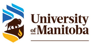 University of Manitoba logo