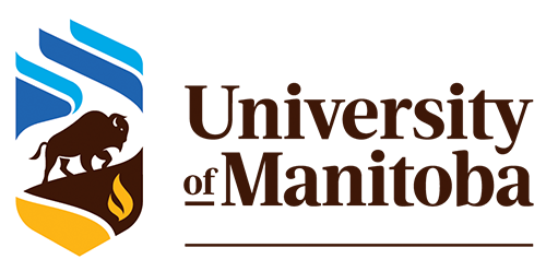 University of Manitoba logo